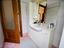 Immagine 15