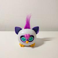 Giocattolo Furby Burger King – 