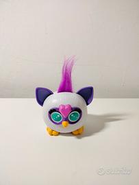 Giocattolo Furby Burger King – 