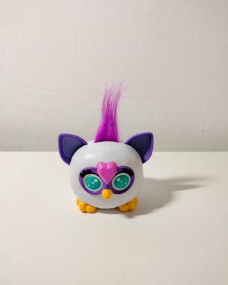 Giocattolo Furby Burger King – 