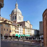 Immobile a Mantova (MN)