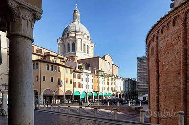 Immobile a Mantova (MN)