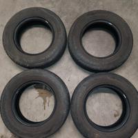Pneumatici piaggio Porter 185/75 R14 102/100 r 