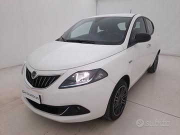 Lancia Ypsilon Hybrid Gold BR314492 1.0 Mild Hybri