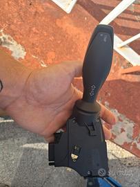 freccia ford fiesta mk7/ka, codice EB8FD 