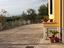 Immagine 17