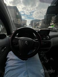 Citroen C3 1.1 2005