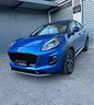 ford-puma-1-5-ecoblue-120cv-s-s-titanium