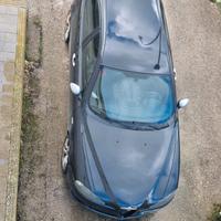 Alfa Romeo 147 Q2 1.9 JTDm 150 CV – 2007