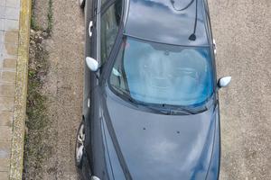 Alfa Romeo 147 Q2 1.9 JTDm 150 CV – 2007