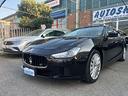 maserati-ghibli-ghibli-3-0-v6-ds-275cv-auto-tett