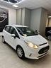 ford-b-max-1-4-90-cv-gpl-business-titanium