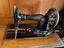Immagine 2