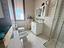 Immagine 27