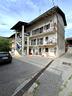 6-locali-a-forno-canavese