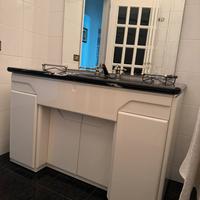 Mobile bagno