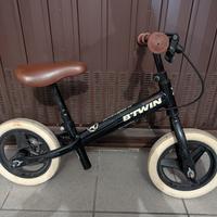Bici balance 