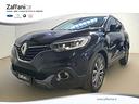 renault-kadjar-dci-8v-110cv-edc-energy-bose