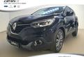 RENAULT Kadjar - dCi 8V 110CV EDC Energy Bose