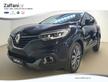 RENAULT Kadjar - dCi 8V 110CV EDC Energy Bose