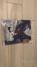 Maglia psg M