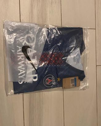 Maglia psg M