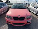 bmw-320-320d-turbodiesel-cat-4-porte-eletta