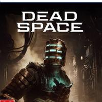 Dead Space – Digital Edition | PS5