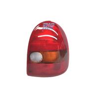 FANALE DESTRO PER OPEL CORSA B 3P 93-00