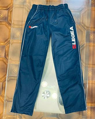 Pantalone sportivo bambino