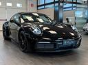 porsche-911-carrera