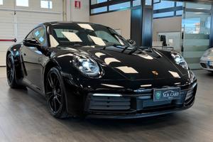 Porsche 911 Carrera