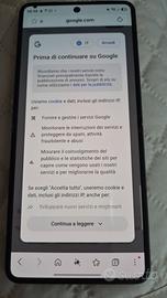 Samsung Flip 7 512MB 