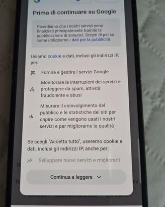 Samsung Flip 7 512MB 