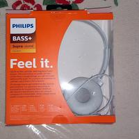 Cuffie Philips 
