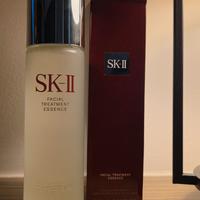 SK-II spray facciale 230ml