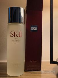 SK-II spray facciale 230ml