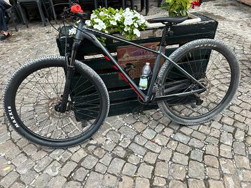 Scott Scale 970 – Taglia M – 29”