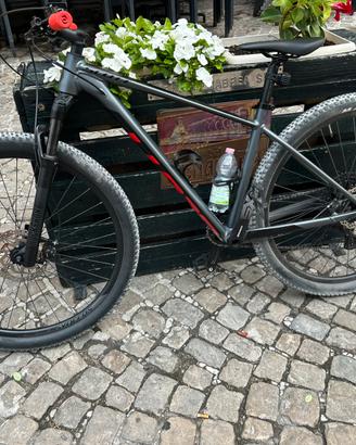 Scott Scale 970 – Taglia M – 29”
