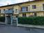 Immagine 7