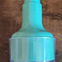 Sbattitore elettrico 