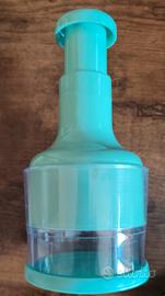 Sbattitore elettrico 