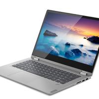 Lenovo IdeaPad C340-API 14" Touchscreen