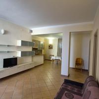 Ben arredato e climatizzato, vicino al centro