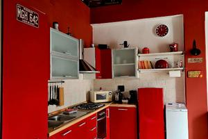 Casa Vacanza in posizione centrale