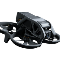 DJI AVATA
