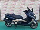 yamaha-tmax-500