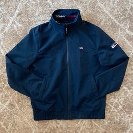 Giacca Tommy Jeans