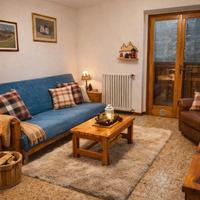 Affitti brevi invernali/estivi a 2 pssi da Aprica