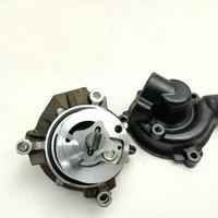 POMPA ACQUA WATER PUMP KAWASA KAWASAKI Z 750 04-06
